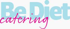 Be Diet Catering