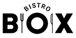 Bistro Box
