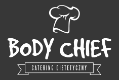 Body Chief