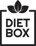 Diet Box