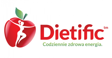 Dietific