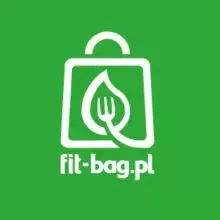 Fit-Bag