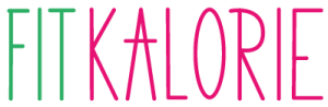 Fit Kalorie