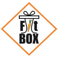 FitBox