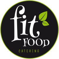 FitFood