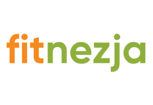 Fitnezja