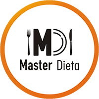 Masterdieta