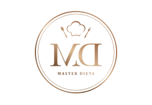 MasterDieta