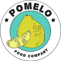 Pomelo Food Company