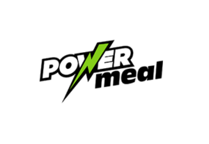 PowerMeal