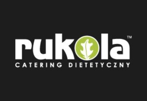 Rukola Catering