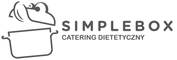 SimpleBox
