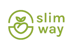 SlimWay