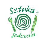 Sztuka jedzenia