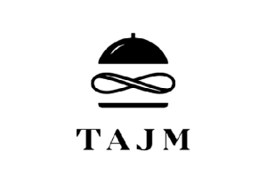 Tajm